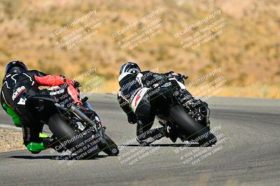 media/Oct-13-2024-TrackXperience (Sun) [[e3f9db46b5]]/Level 3/Session 5 (Turns 3 and 5 [Rear])/